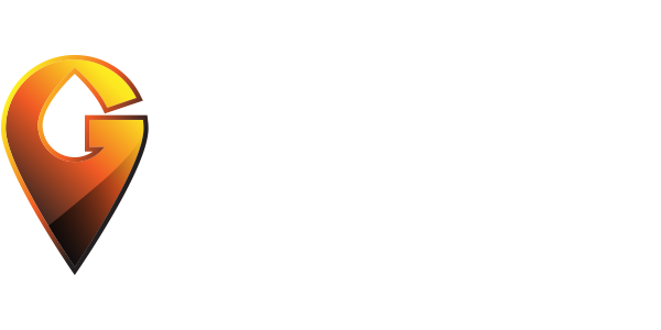 pg-energy.eu blog